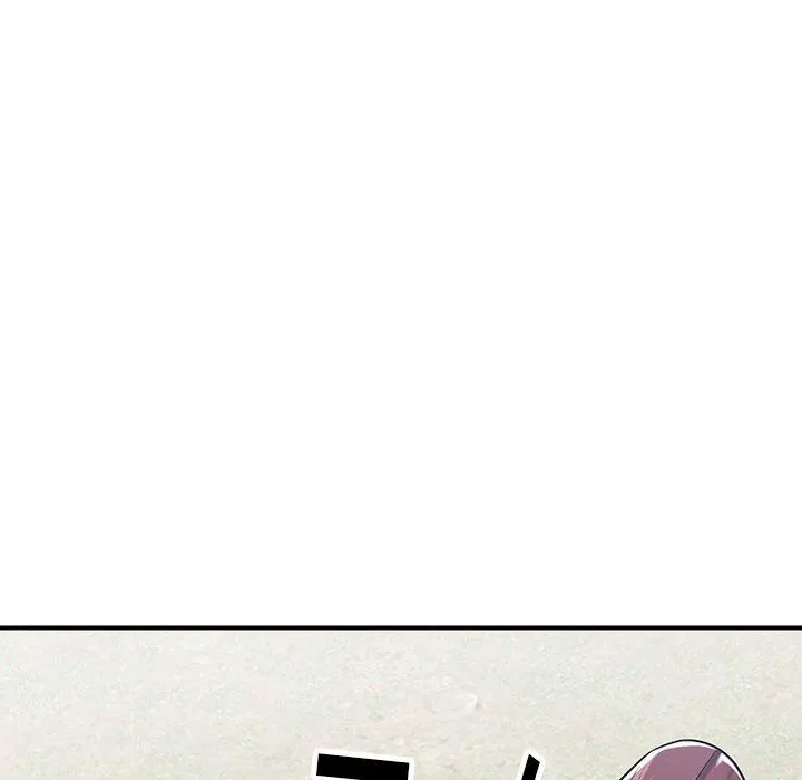 阔少的女仆们 - 第50话 - page 24