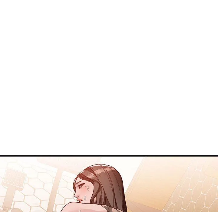 阔少的女仆们 - 第50话 - page 54