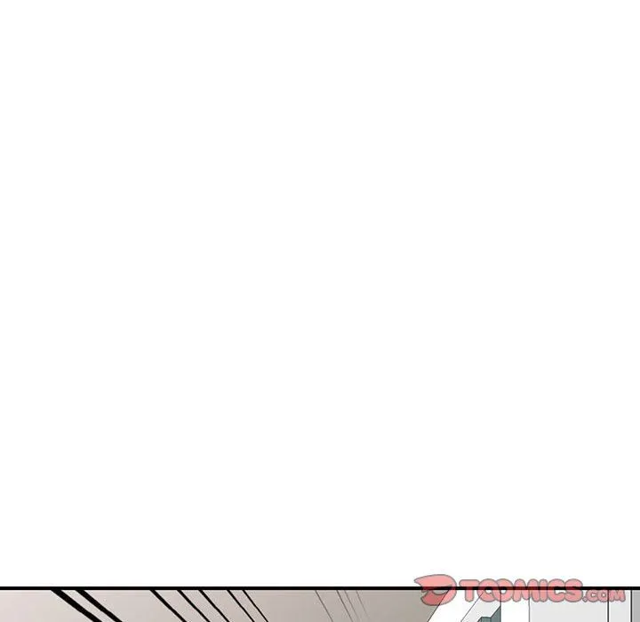 阔少的女仆们 - 第50话 - page 99