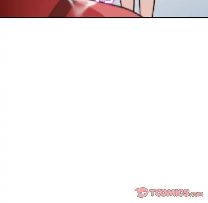 阔少的女仆们 - 第50话 - page 123