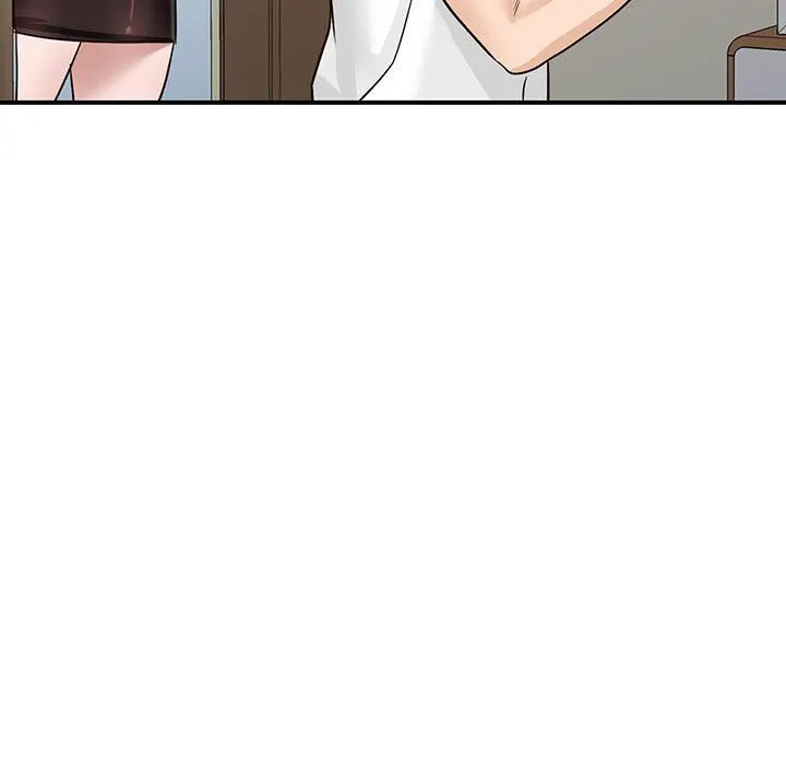 阔少的女仆们 - 第50话 - page 132