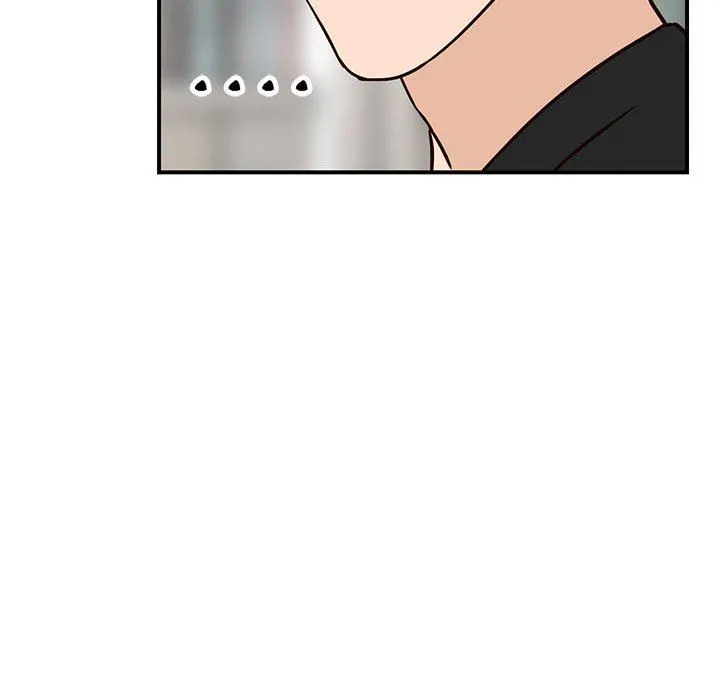 阔少的女仆们 - 第50话 - page 139