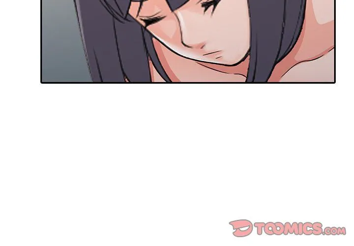 阔少的女仆们 - 第24话 - page 3