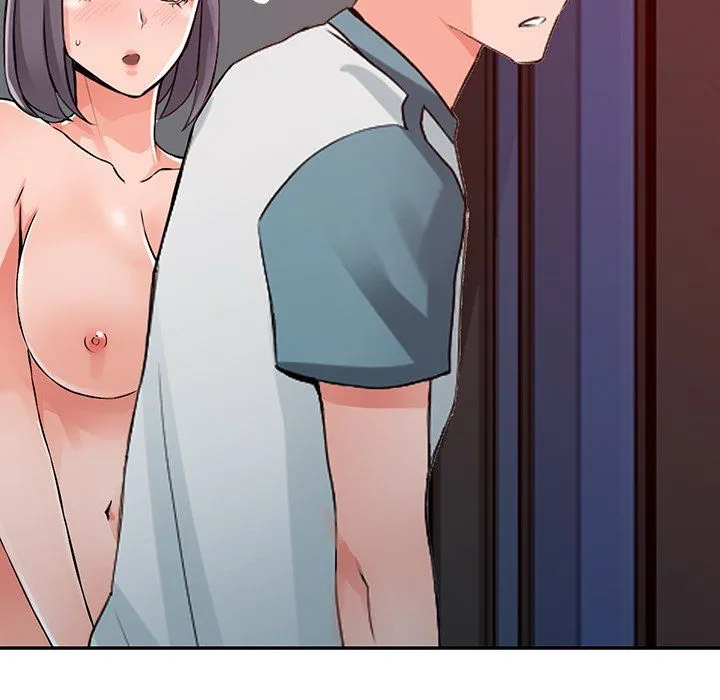 阔少的女仆们 - 第24话 - page 30