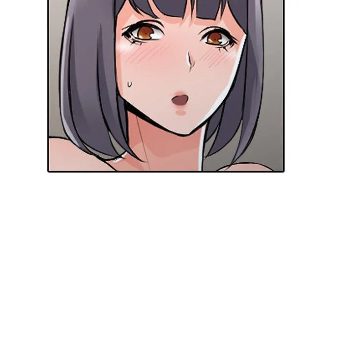 阔少的女仆们 - 第24话 - page 32
