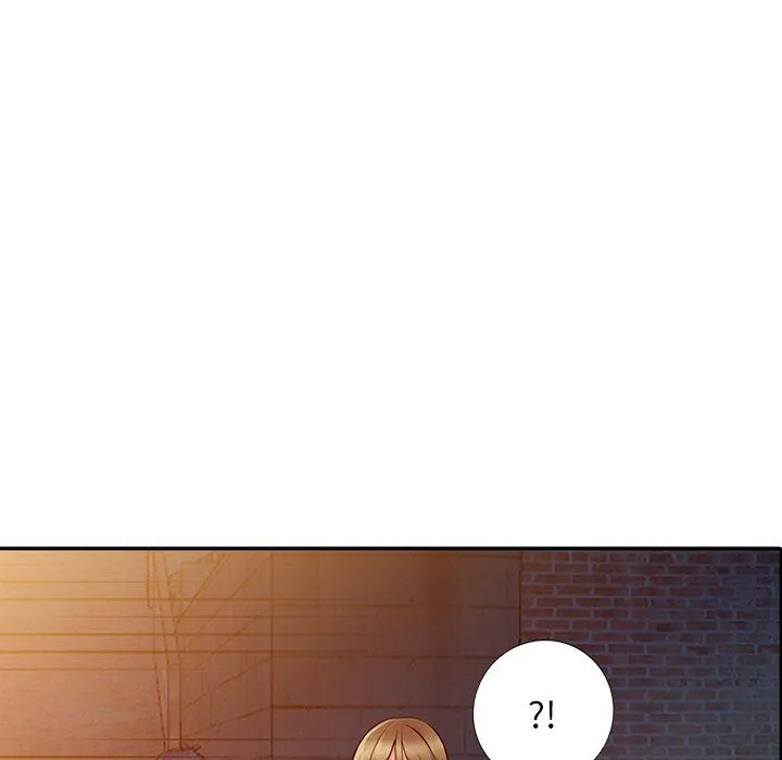 阔少的女仆们 - 第24话 - page 41