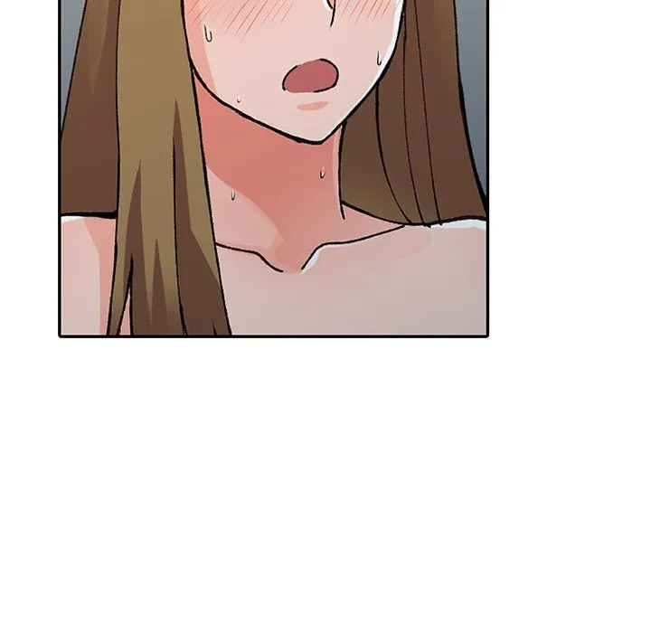 阔少的女仆们 - 第24话 - page 55