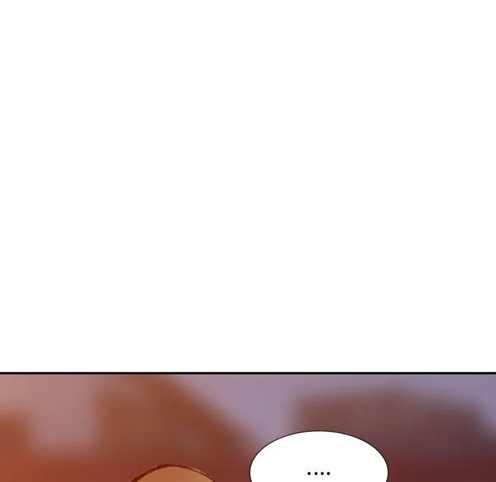 阔少的女仆们 - 第24话 - page 58