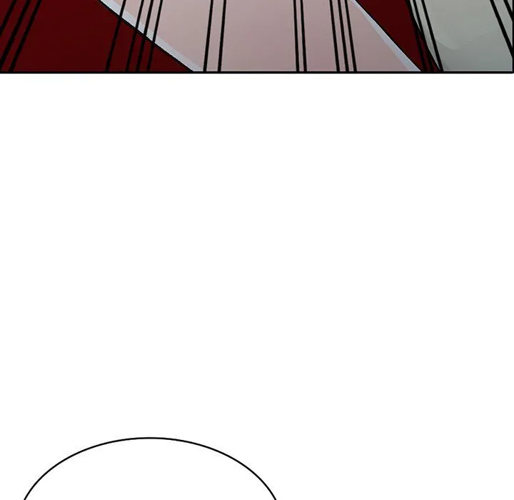阔少的女仆们 - 第24话 - page 69
