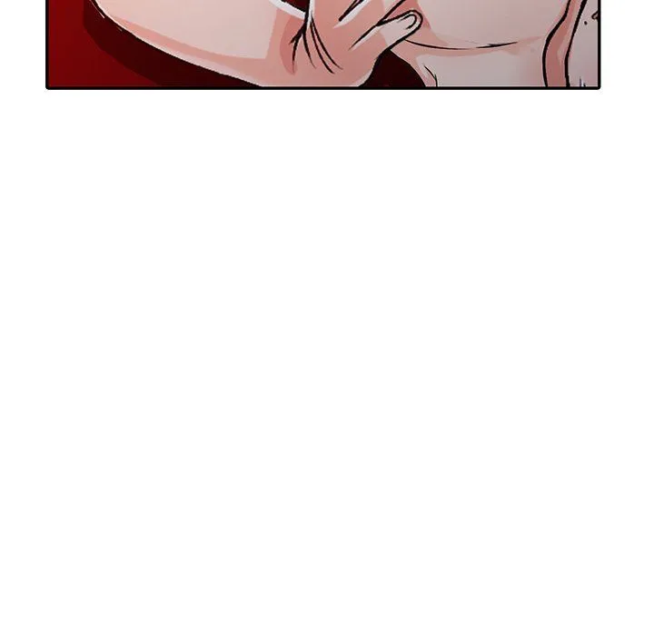 阔少的女仆们 - 第24话 - page 71
