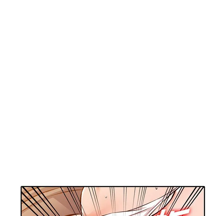 阔少的女仆们 - 第24话 - page 74