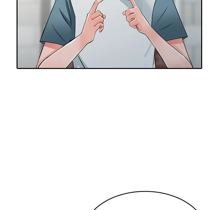 阔少的女仆们 - 第24话 - page 131