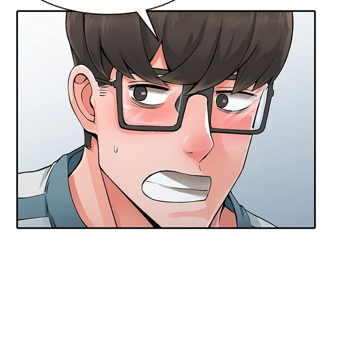 阔少的女仆们 - 第24话 - page 144