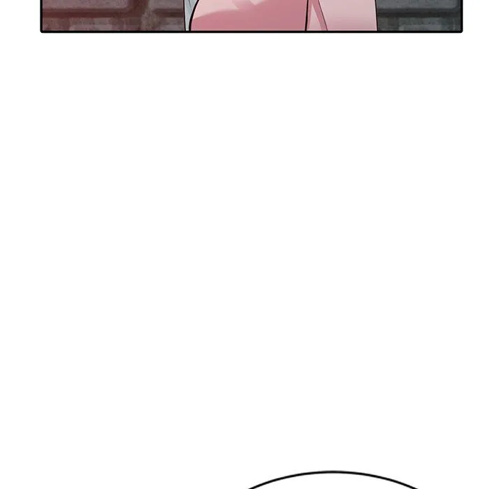 阔少的女仆们 - 第21话 - page 22