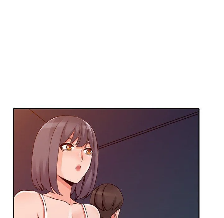 阔少的女仆们 - 第21话 - page 36
