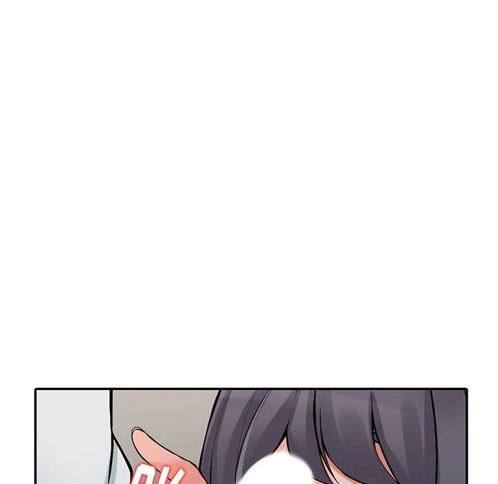 阔少的女仆们 - 第21话 - page 62