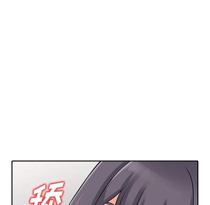 阔少的女仆们 - 第21话 - page 66