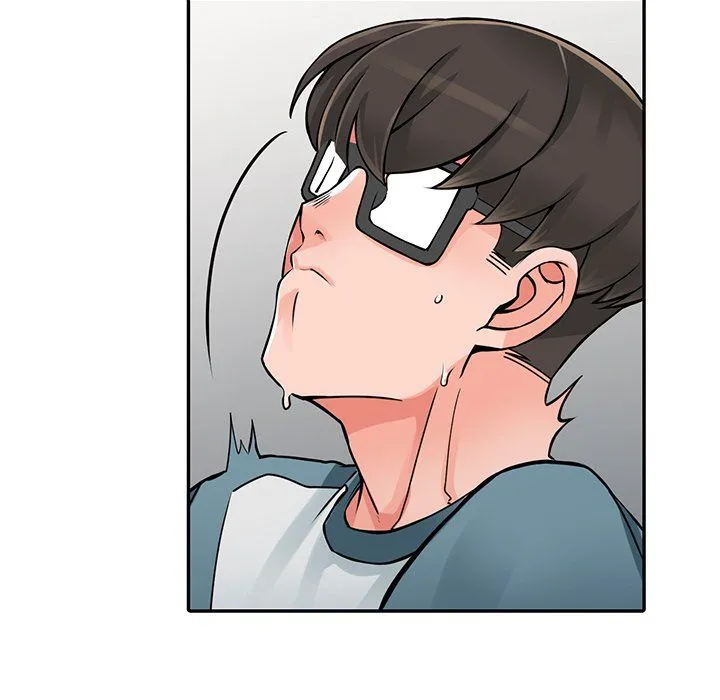 阔少的女仆们 - 第21话 - page 69