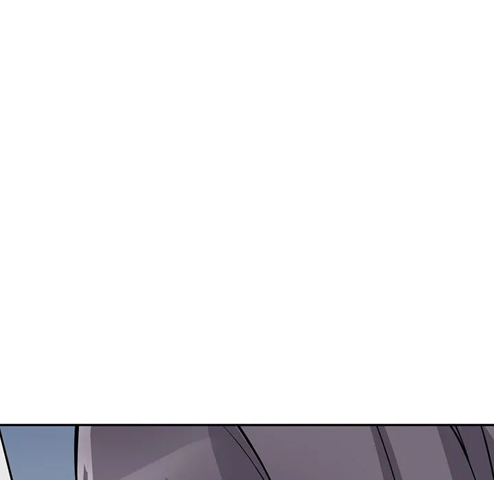 阔少的女仆们 - 第21话 - page 78