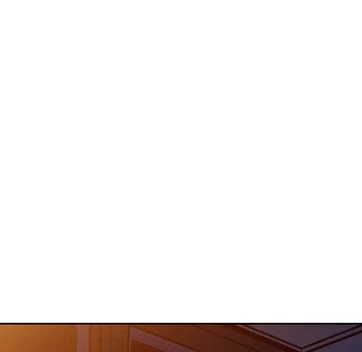 阔少的女仆们 - 第21话 - page 85