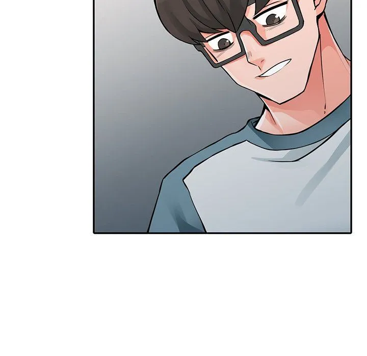 阔少的女仆们 - 第21话 - page 95