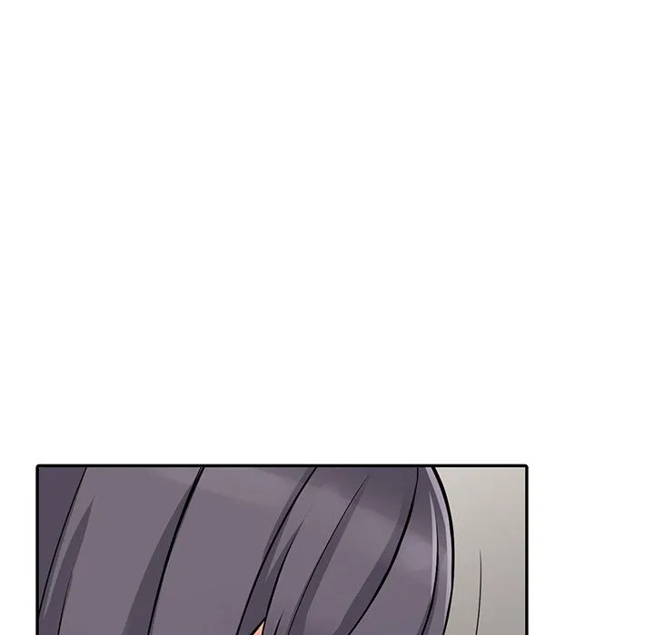 阔少的女仆们 - 第21话 - page 96