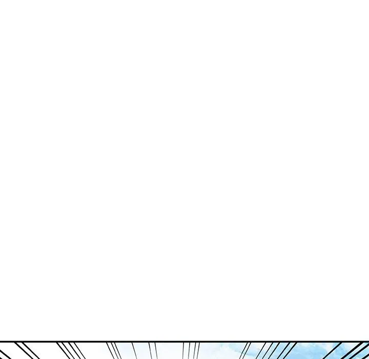 阔少的女仆们 - 第21话 - page 101