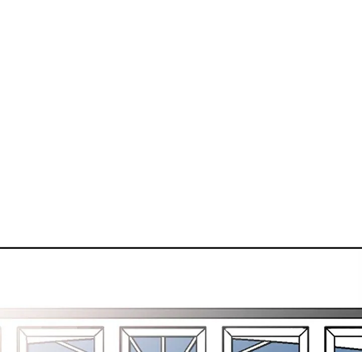 阔少的女仆们 - 第21话 - page 103
