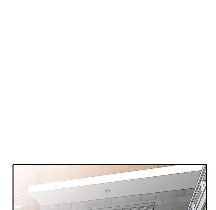阔少的女仆们 - 第21话 - page 117