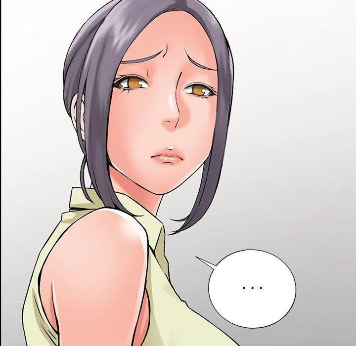 阔少的女仆们 - 第21话 - page 124