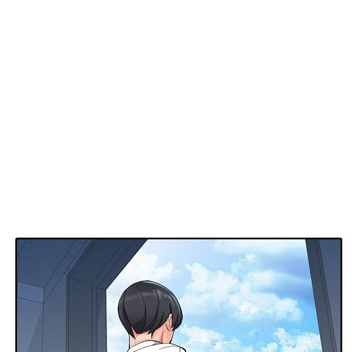 阔少的女仆们 - 第21话 - page 126
