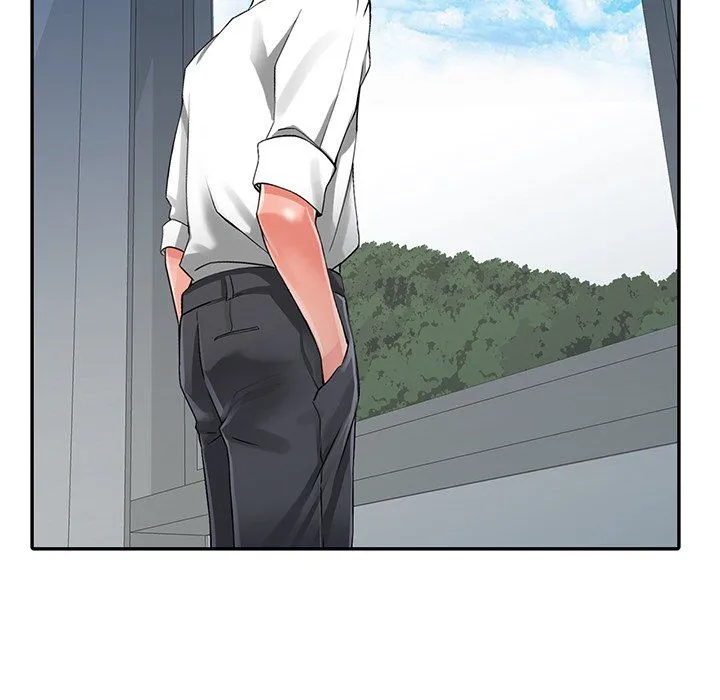 阔少的女仆们 - 第21话 - page 127