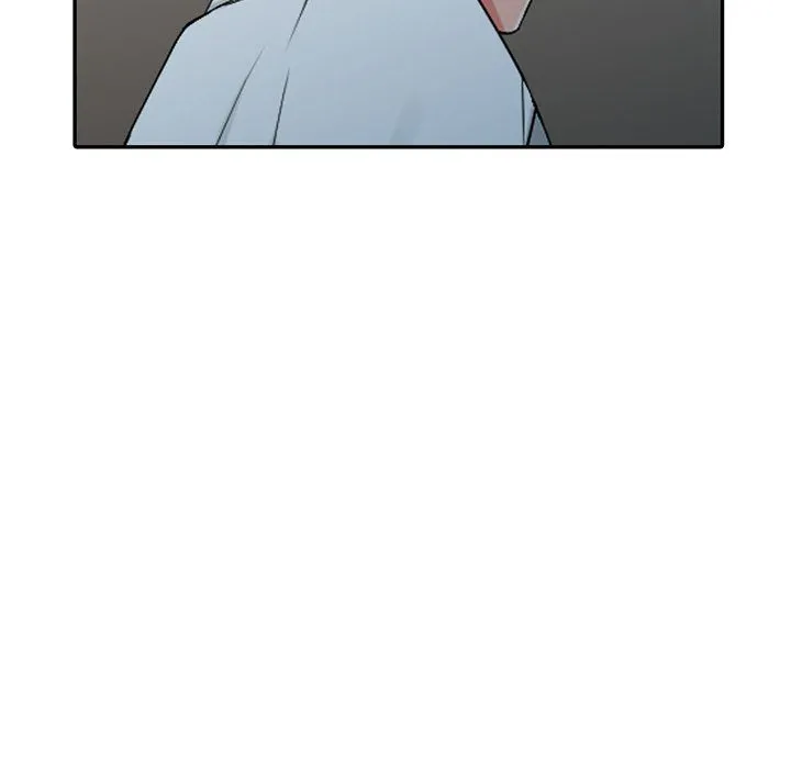 阔少的女仆们 - 第21话 - page 137