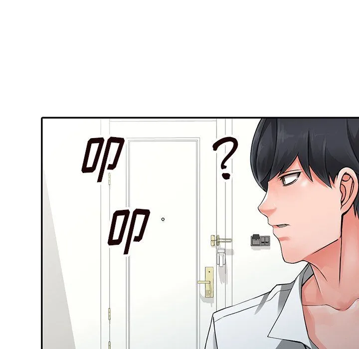 阔少的女仆们 - 第21话 - page 138