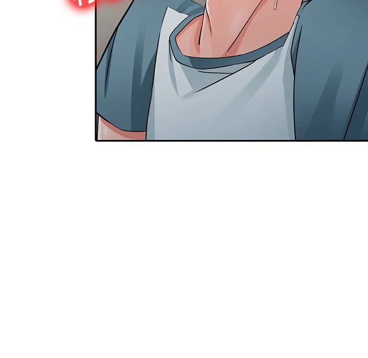 阔少的女仆们 - 第6话 - page 7