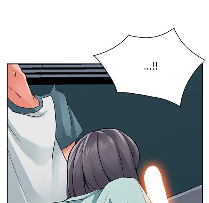 阔少的女仆们 - 第6话 - page 8