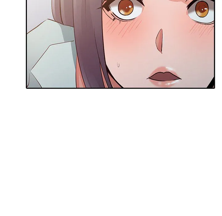阔少的女仆们 - 第6话 - page 11