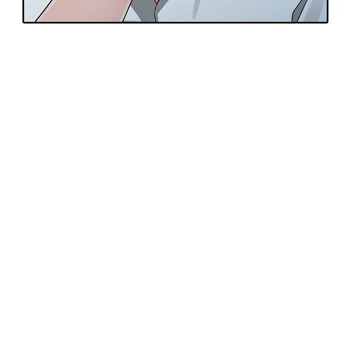 阔少的女仆们 - 第6话 - page 31