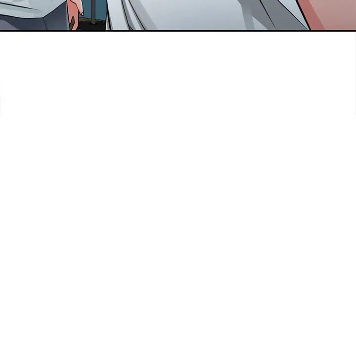 阔少的女仆们 - 第6话 - page 58