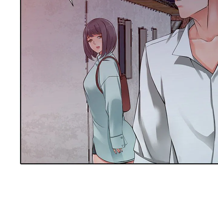 阔少的女仆们 - 第6话 - page 70