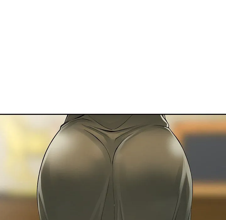 阔少的女仆们 - 第6话 - page 91