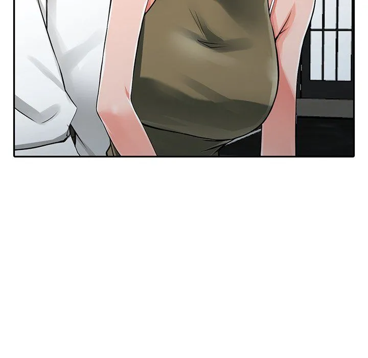 阔少的女仆们 - 第6话 - page 94