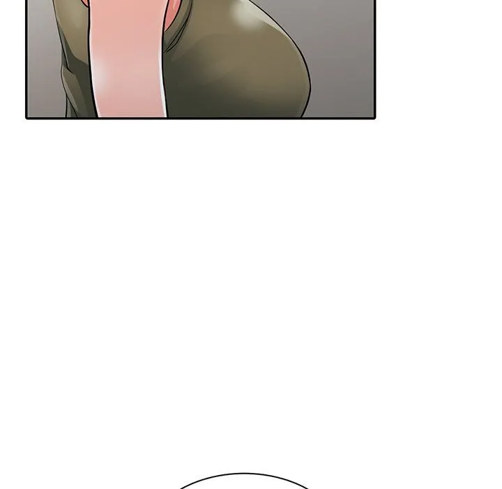 阔少的女仆们 - 第6话 - page 96