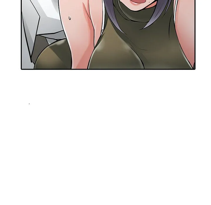 阔少的女仆们 - 第6话 - page 100