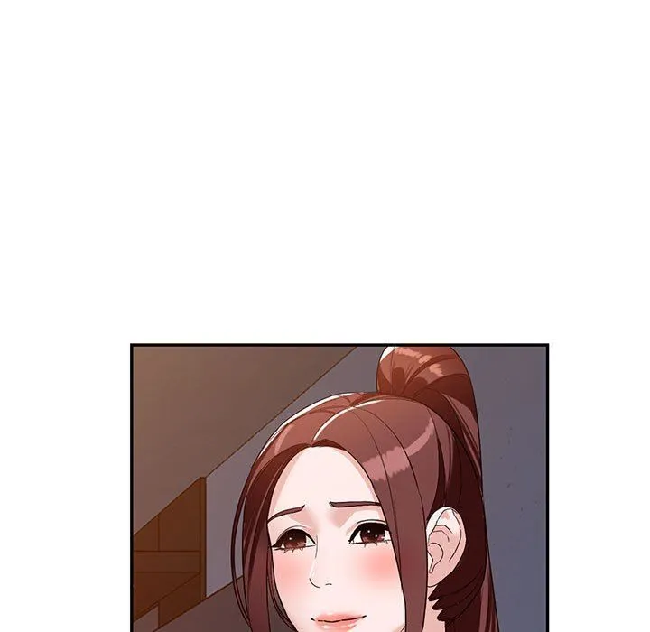 阔少的女仆们 - 第54话 - page 7