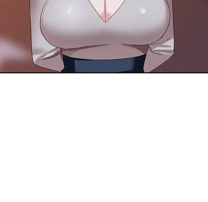 阔少的女仆们 - 第54话 - page 13