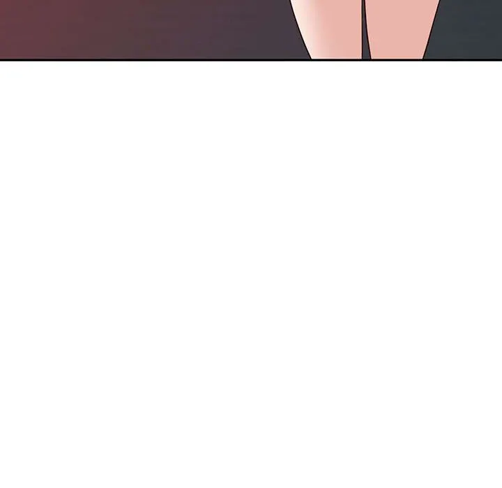阔少的女仆们 - 第54话 - page 25