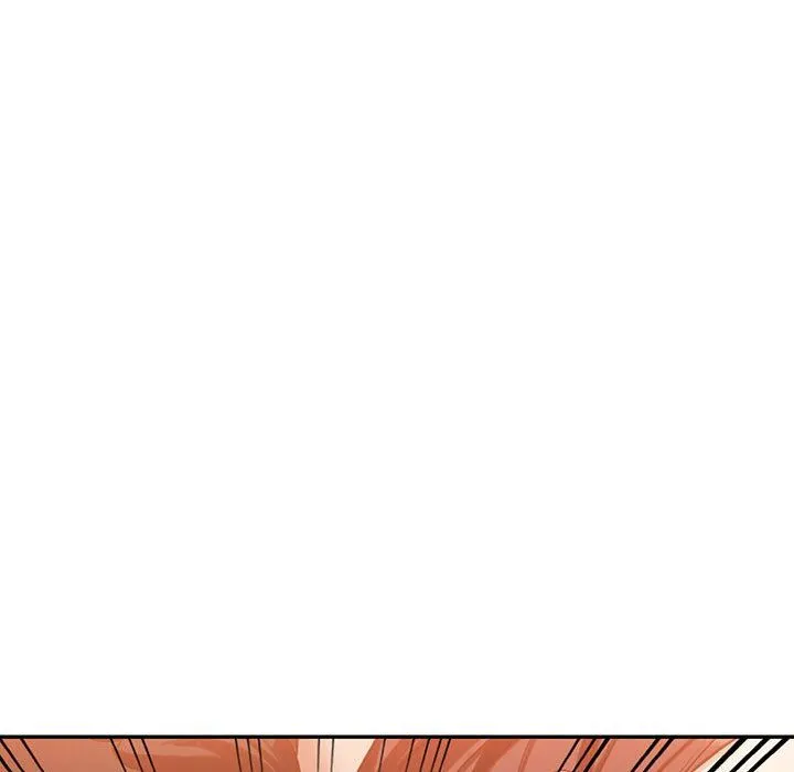 阔少的女仆们 - 第54话 - page 85