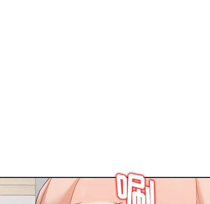 阔少的女仆们 - 第54话 - page 92