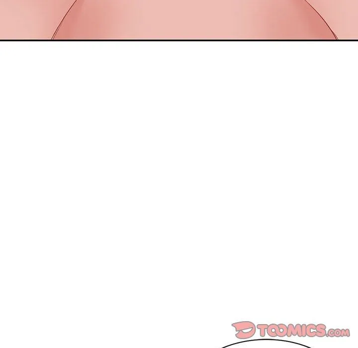 阔少的女仆们 - 第54话 - page 99